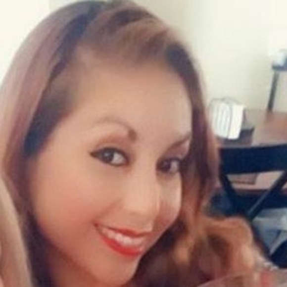 jocy2878